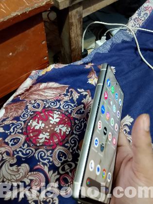 pixel 7 8/128